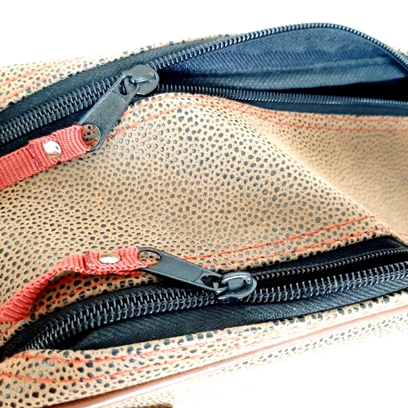 NEW Superex Reflective Bag - Picture 4 of 9